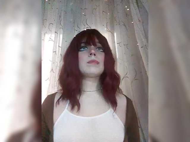 -Ramona- webcam