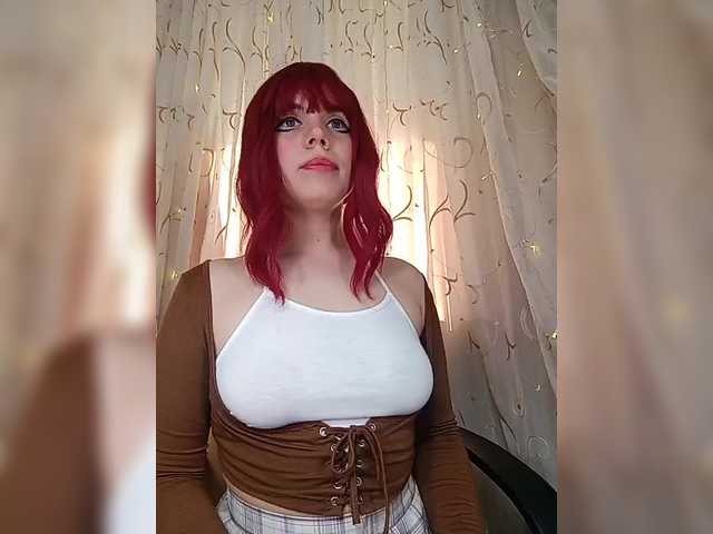 -Ramona- webcam