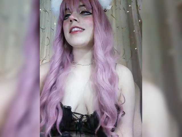 -Ramona- webcam