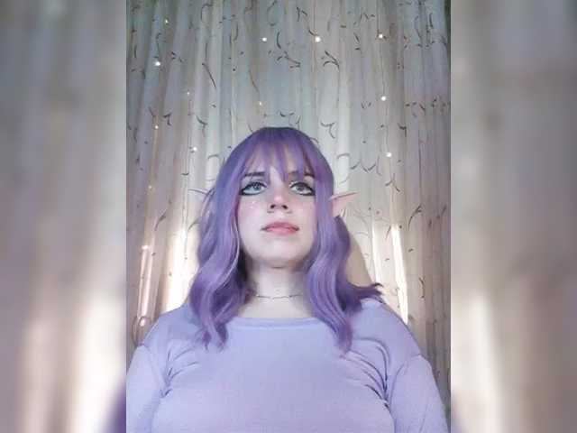 -Ramona- webcam
