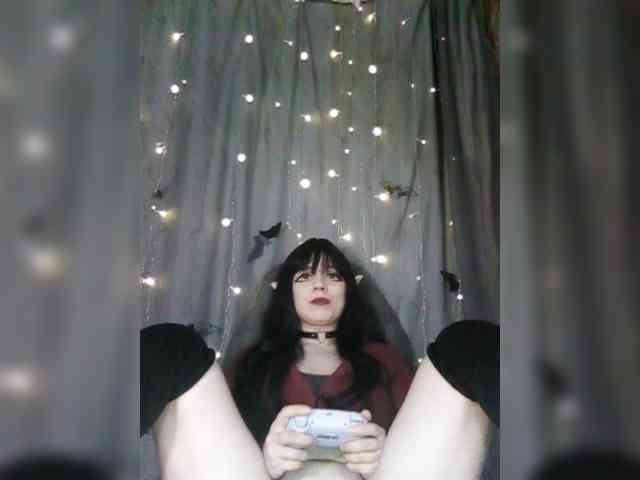 -Ramona- webcam