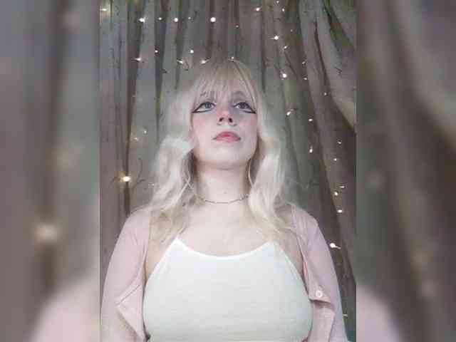 -Ramona- webcam