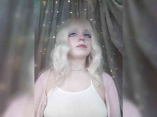 -Ramona- webcam