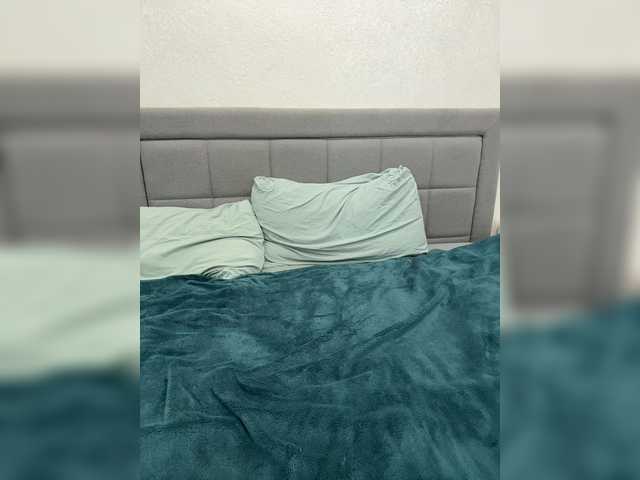 go to chat with Katniss_K