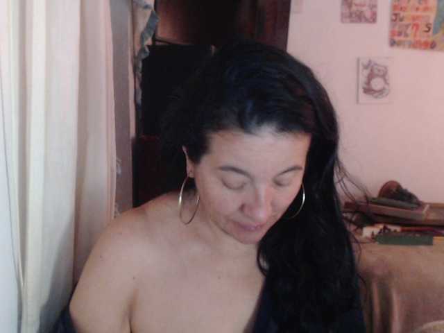 stefilove webcam
