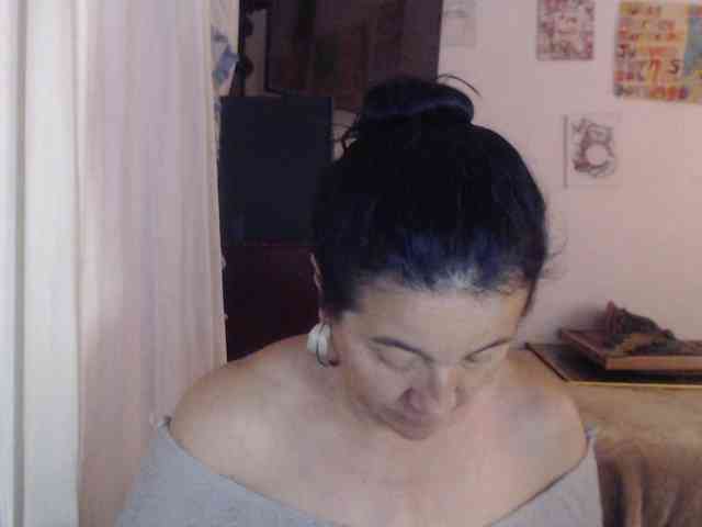 stefilove webcam