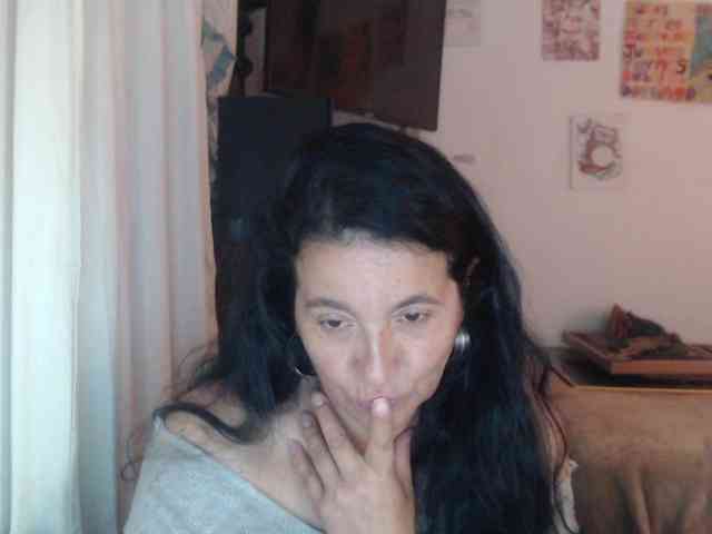 stefilove webcam