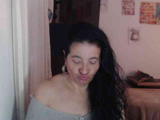 stefilove webcam