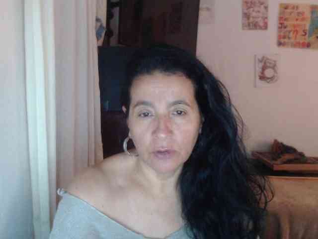 stefilove webcam
