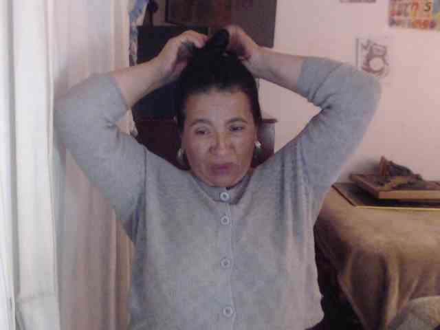 stefilove webcam