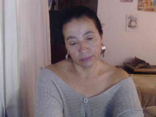 stefilove webcam