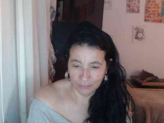 stefilove webcam