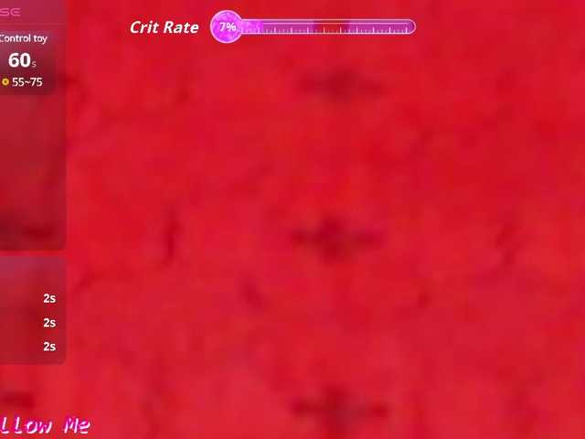 AlanaRichards webcam