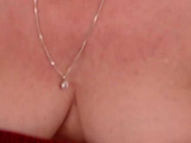 AlanaRichards webcam
