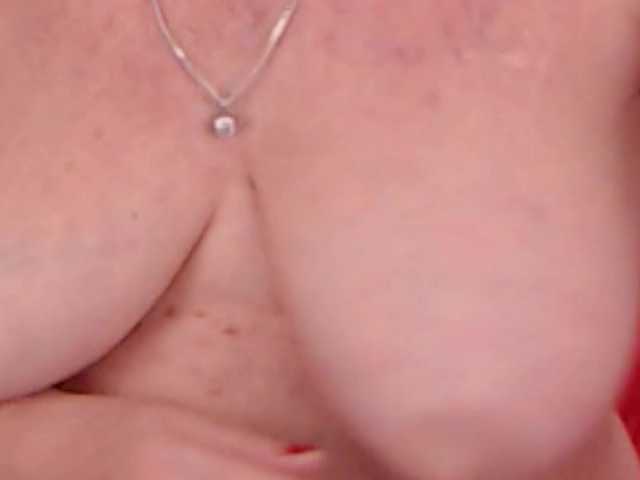 AlanaRichards webcam