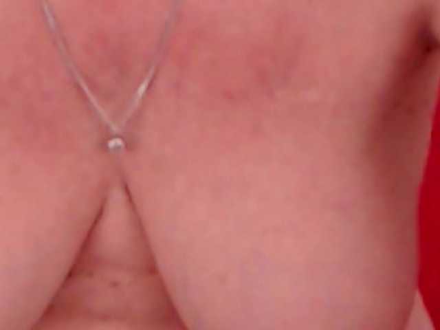 AlanaRichards webcam