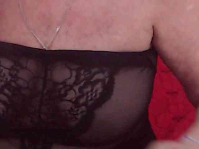 AlanaRichards webcam