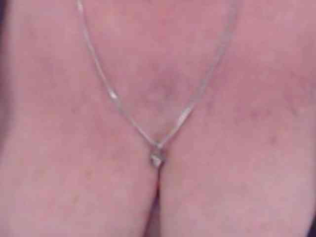 AlanaRichards webcam