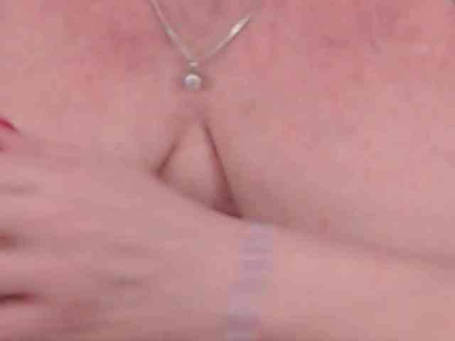 AlanaRichards webcam