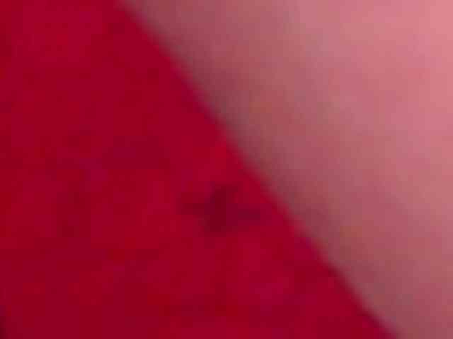 AlanaRichards webcam