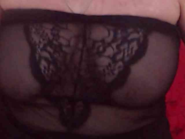 AlanaRichards webcam