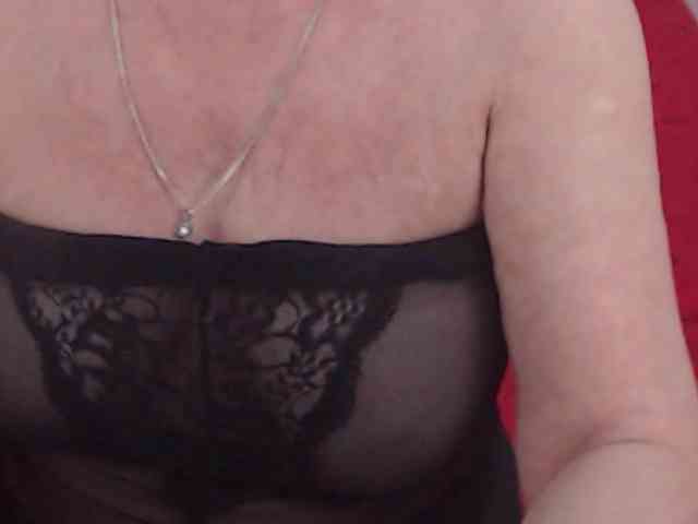 AlanaRichards webcam