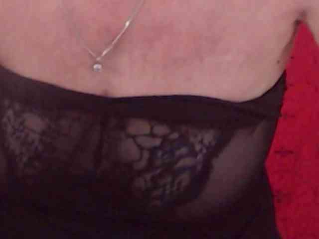 AlanaRichards webcam