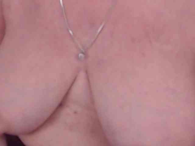 AlanaRichards webcam