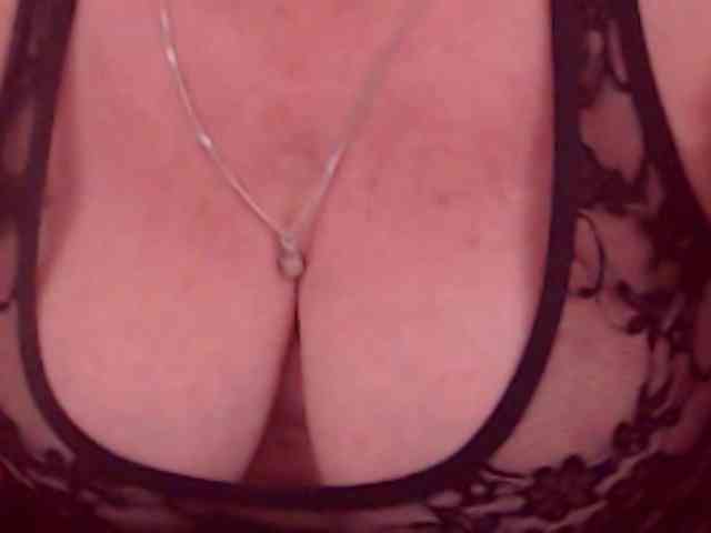 AlanaRichards webcam