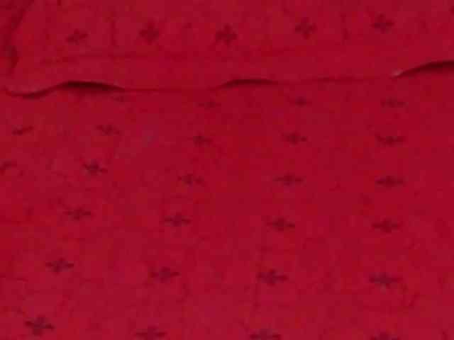 AlanaRichards webcam