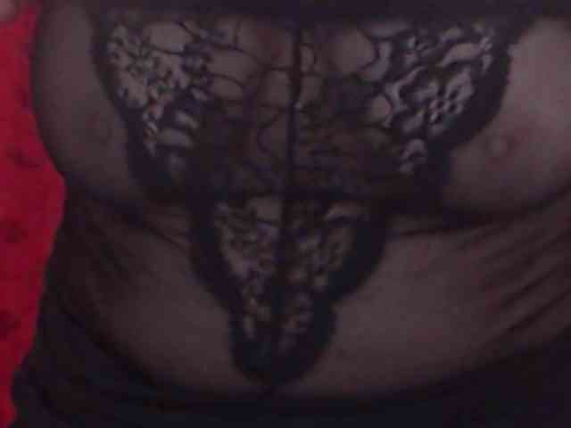 AlanaRichards webcam