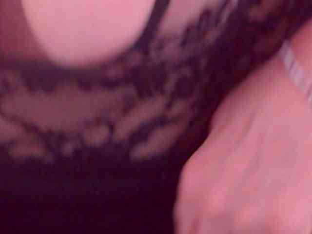 AlanaRichards webcam