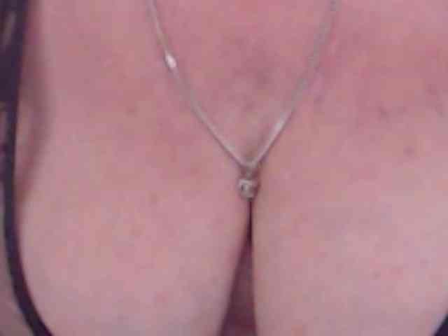 AlanaRichards webcam