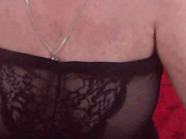 AlanaRichards webcam