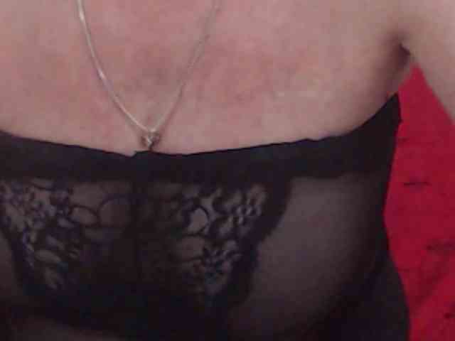 AlanaRichards webcam