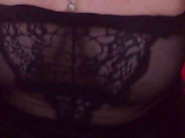 AlanaRichards webcam