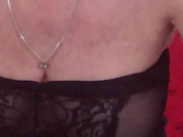 AlanaRichards webcam