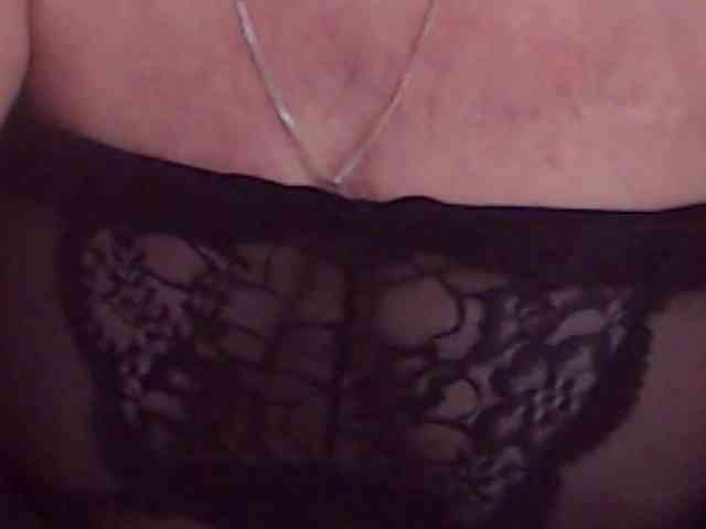 AlanaRichards webcam
