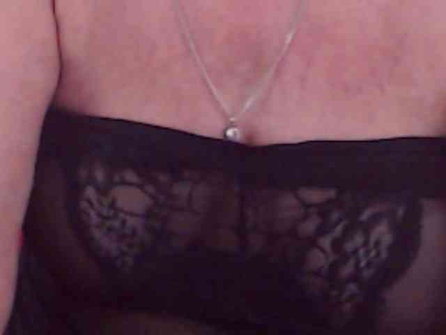 AlanaRichards webcam