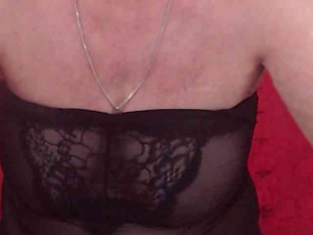 AlanaRichards webcam