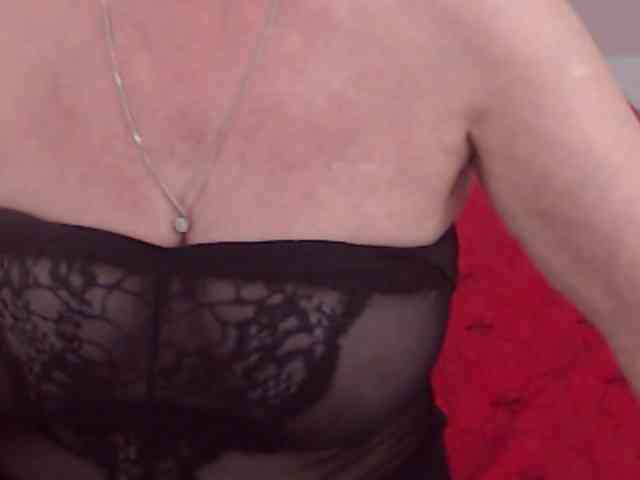 AlanaRichards webcam