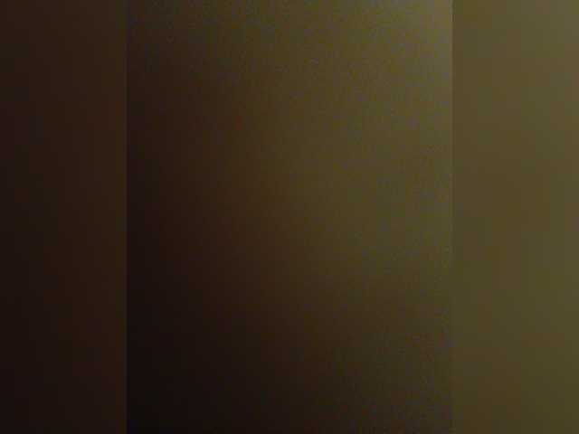 UniqueAlina webcam