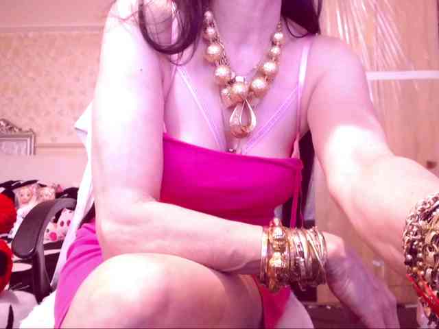 SpecialCerise webcam