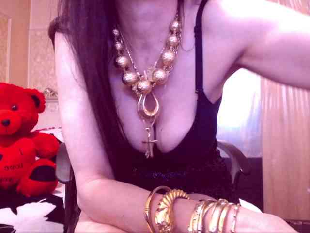 SpecialCerise webcam