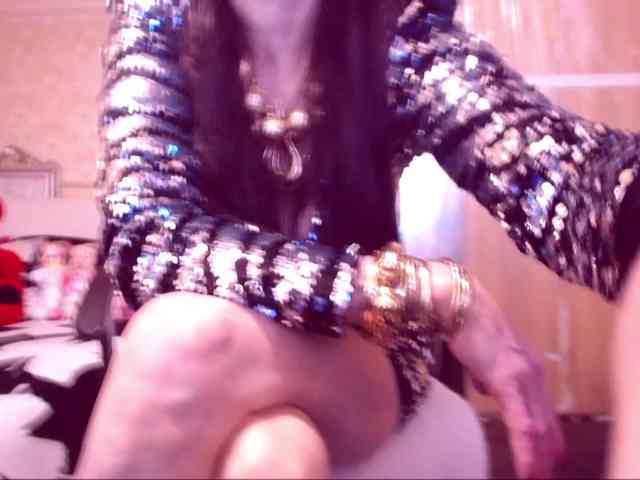 SpecialCerise webcam