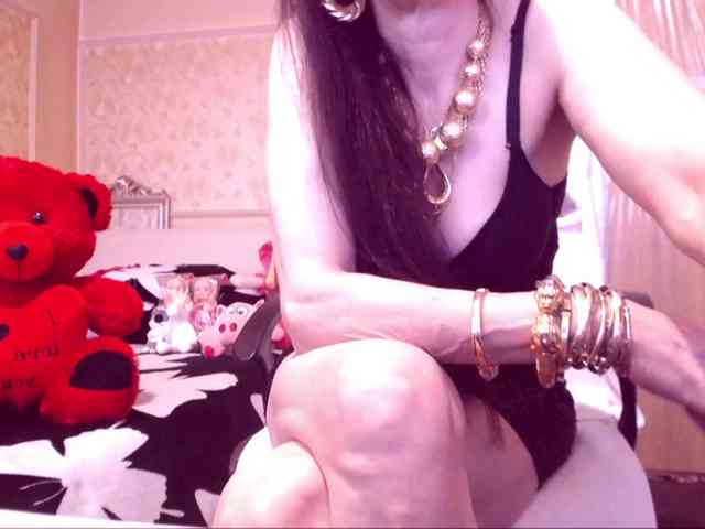 SpecialCerise webcam