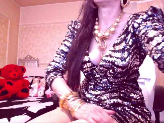 SpecialCerise webcam