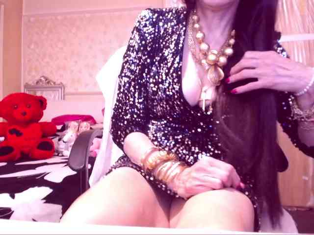 SpecialCerise webcam