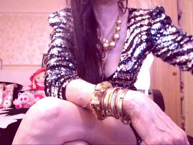 SpecialCerise webcam