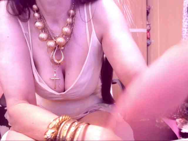 SpecialCerise webcam